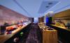 Conrad Hotel Abu Dhabi Etihad Towers
