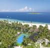 The Westin Maldives Miriandhoo Resort