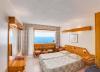 Rubi Hotel -