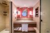 Liberty Hotels Lykia