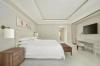 Sheraton Grand Danang Resort