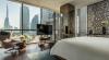 Отель Four Seasons Hotel Dubai International Financial Centre