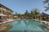 Ayodya Resort Bali