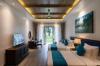 Stelia Beach Resort