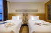 Star City Nha Trang Hotel