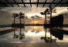 The Grand Fourwings Convention Hotel