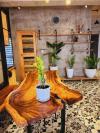 Scenic Valley Vietnam - Vina We Stay