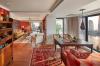 Mandarin Oriental Bangkok