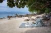 Four Seasons Resort Samui
