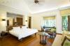 Robinson Club Khao Lak