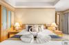 Royal Cliff Beach Hotel