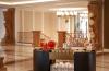 The St Regis Goa Resort