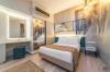 Hotel Turan Prince