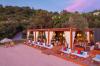 Rixos Premium Bodrum