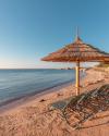 Park Regency Sharm El Sheikh Resort