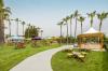 Otium Family Eco Club