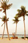 Carpe Diem Beach Resort