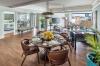 Mandarin Oriental Bangkok