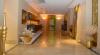 Rixos Grand Ankara