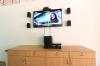 Hyatt Place Goa Candolim