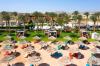 Rixos Sharm El Sheikh