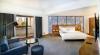 Le Meridien Abu Dhabi