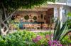 My Home Resort -