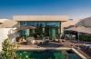 Bvlgari Resort Dubai