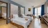 Отель Swandor Cam Ranh Resort-Ultra