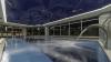 Ramada Resort By Wyndham Kusadasi