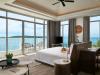 Premier Village Phu Quoc Resort