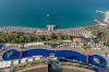 Titanic Luxury Collection Bodrum