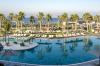 Azura Deluxe Hotel Sorgun