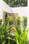 Cam Ranh Riviera Beach Resort