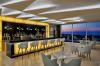 Hilton Hurghada Plaza