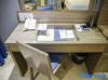 Отель Swandor Cam Ranh Resort-Ultra