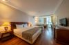 Bodrum Holiday Resort