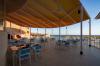 Pickalbatros Villaggio Resort - Portofino Marsa Alam