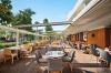Novotel Beach