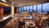 Intercontinental Bangkok