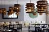 Design Plus Seya Beach