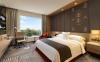 Sheraton New Delhi Hotel