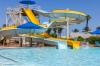 Amwaj Oyoun Resort