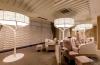 Sirius Deluxe Hotel -