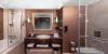 Crowne Plaza Istanbul Asia
