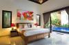 Ziva A Residence