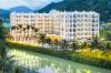 Cham Oasis Nha Trang Resort Condotel