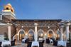 Rixos Premium Saadiyat Island