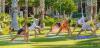 Justiniano Club Park Conti