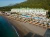 Corendon Playa Kemer